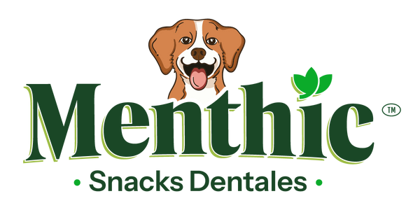 Menthic
