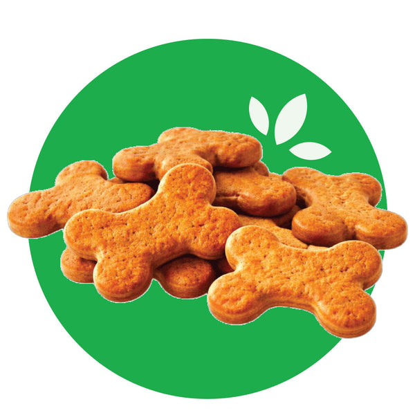 Galletas