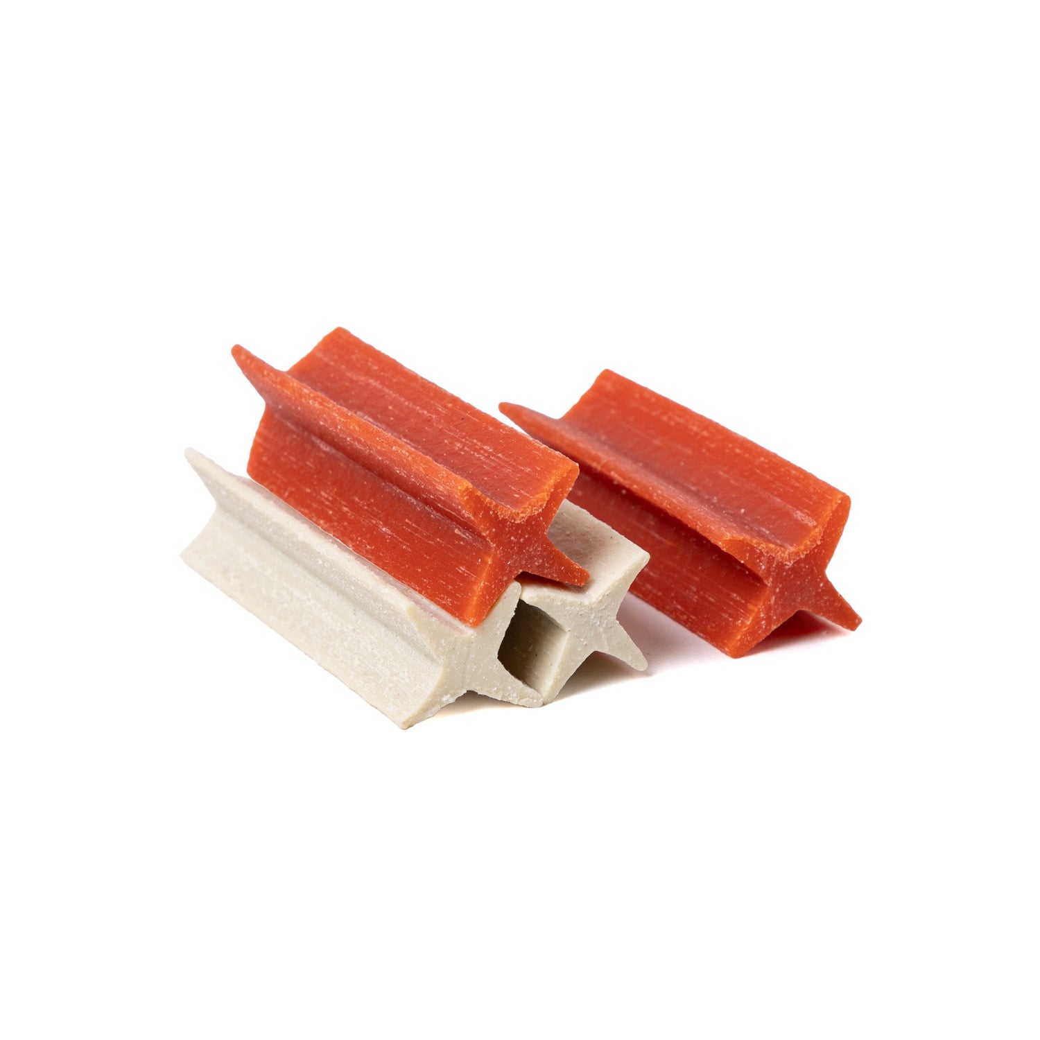 Sticks