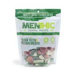 Snack Menthic Mix 300g