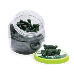 Snack Menthic Bombonera Small 1000 g