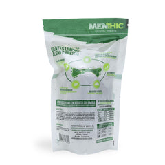 Snack Menthic Mix 75g