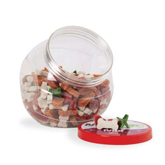 Snack Menthic Mix Bombonera 1000 g