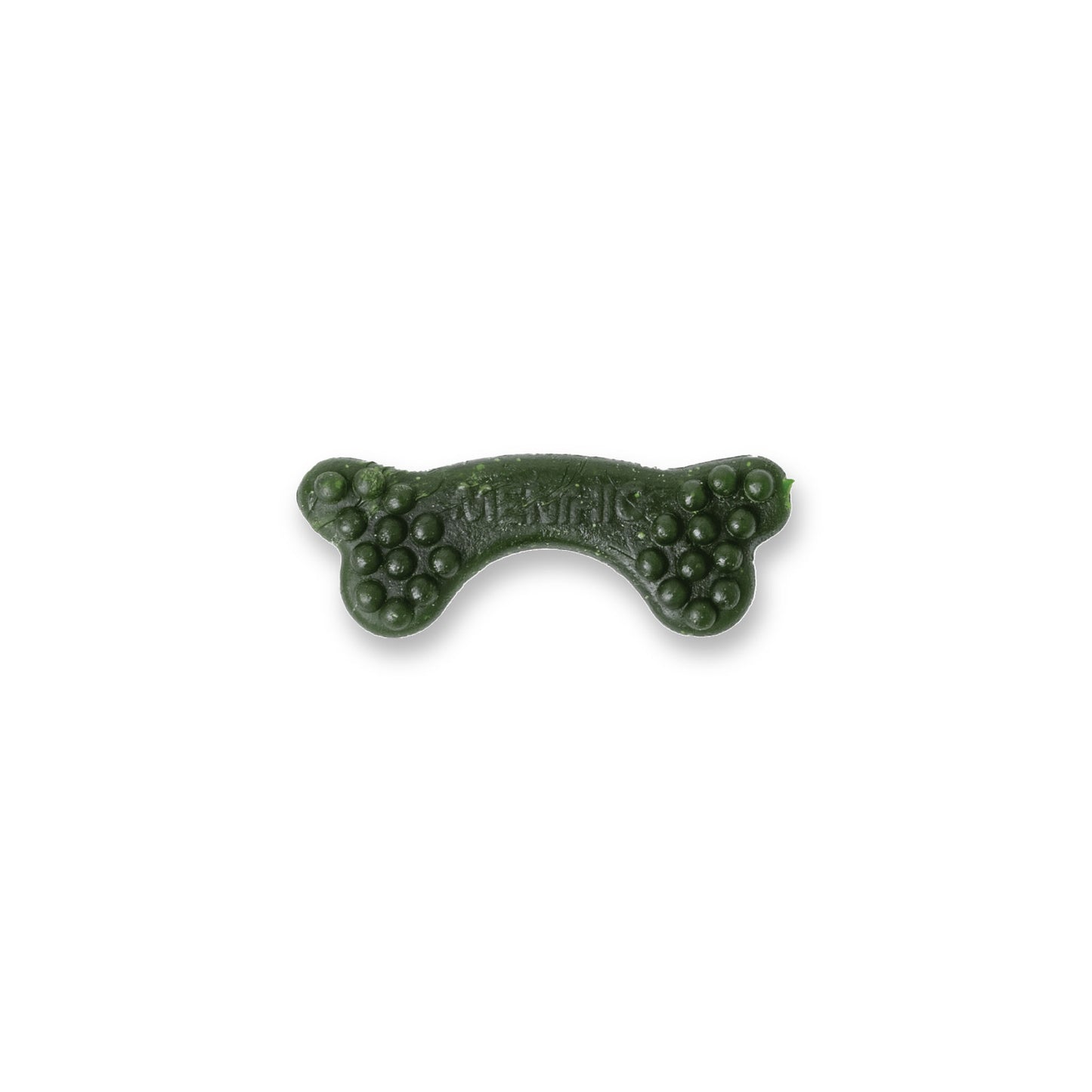 Huesos Dentales para Perros Menthic Small x9 (79g) – Snack Natural