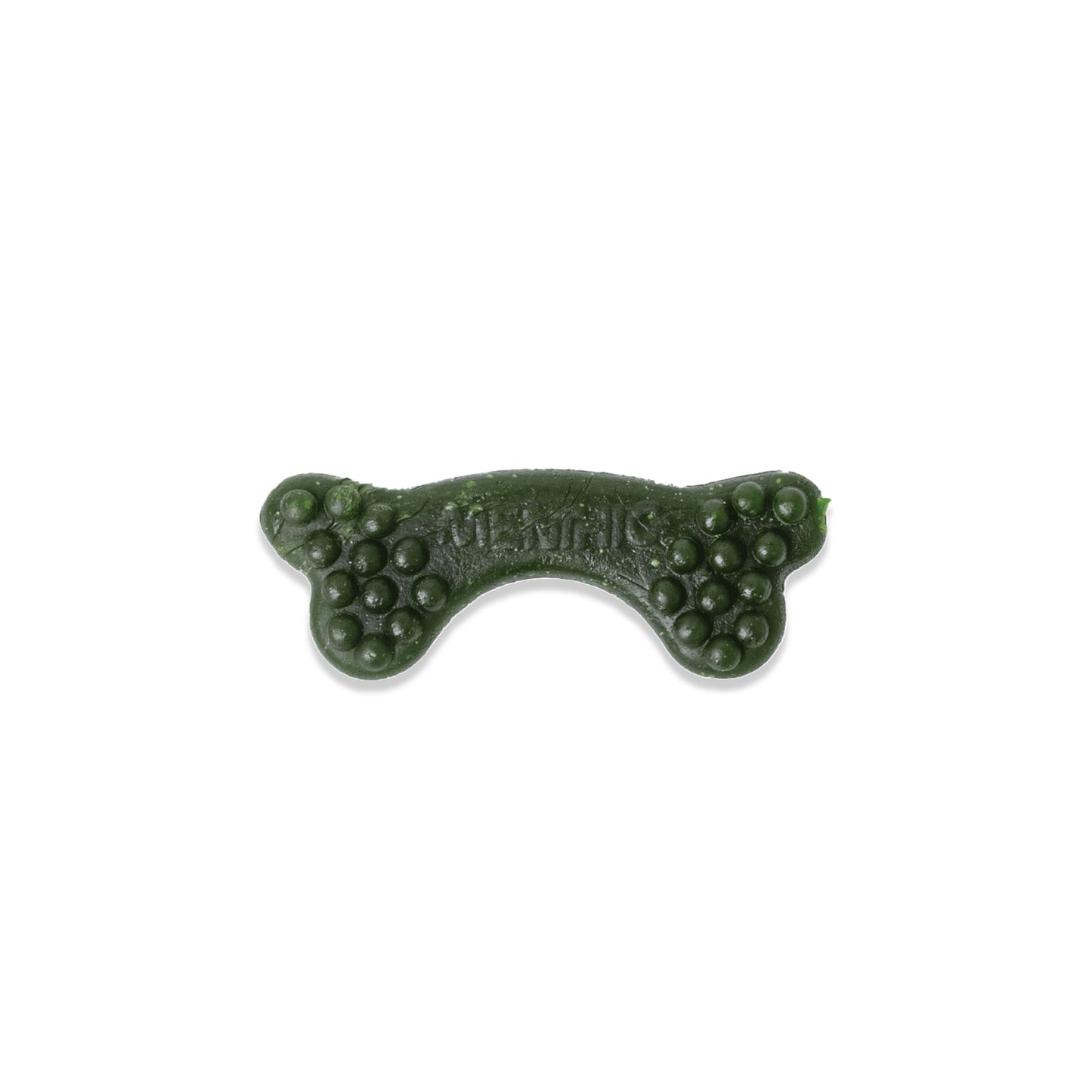 Huesos Dentales para Perros Menthic Bombonera 1000 g – Medium