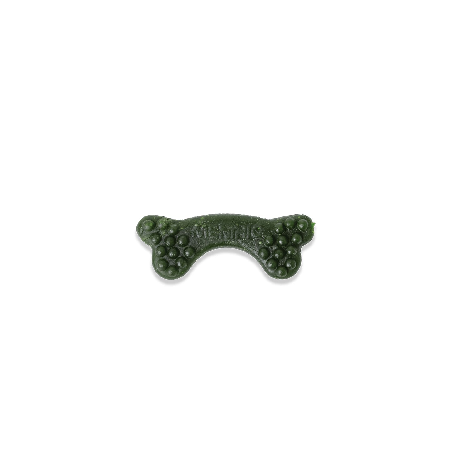 Huesos Dentales para Perros Menthic Bombonera 1000 g – Small