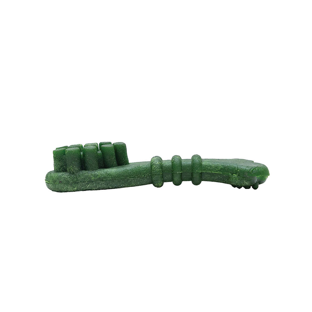 Menthic Dental Treats Cepillos Large, 5 unidades - ¡Lleva 5, Paga 4!