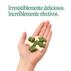 Menthic Mix 300 gr