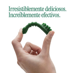 Snack Menthic Caja Dispensadora Sachet Medium 360g