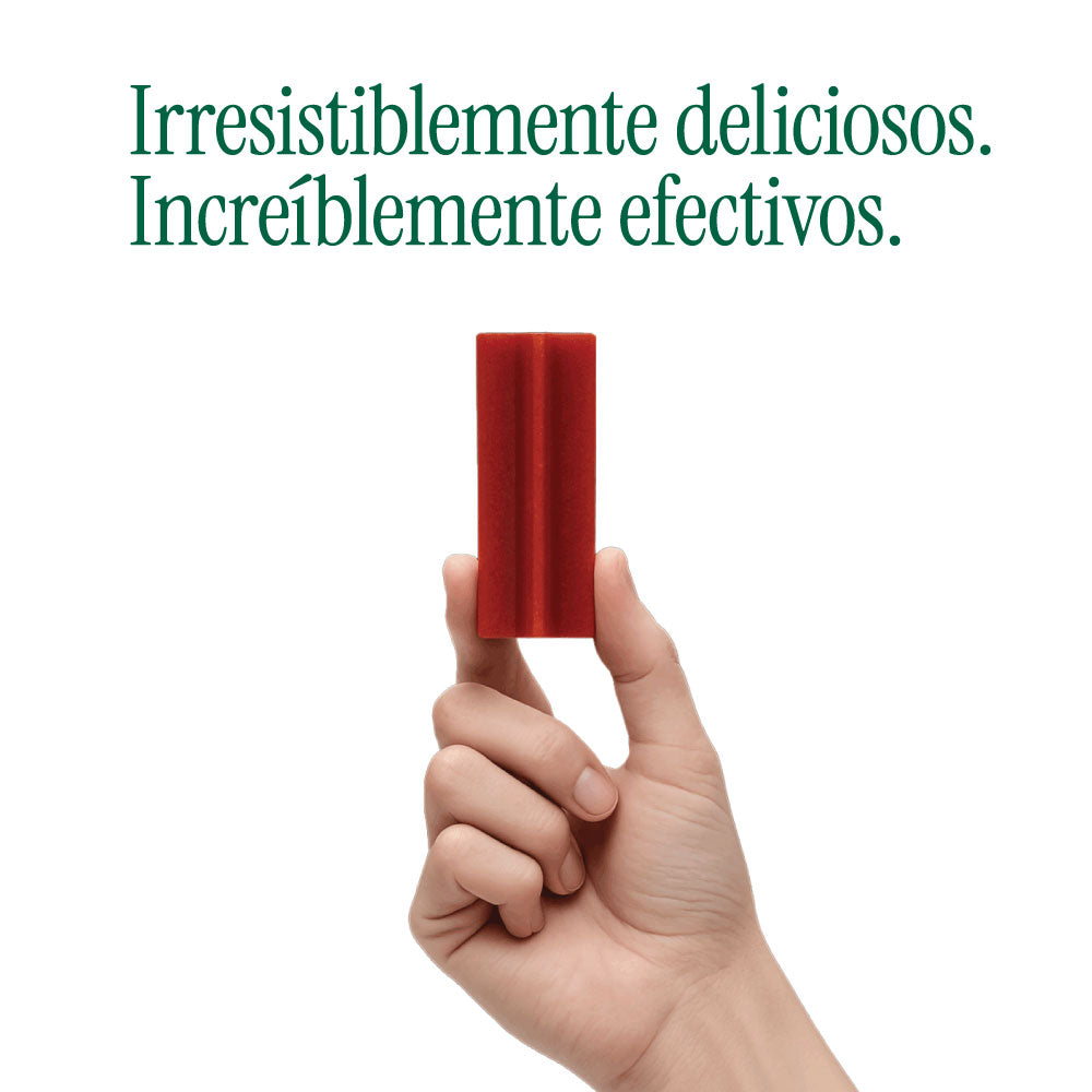 Snack Menthic Sticks 75g