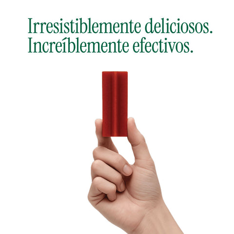 Snack Menthic Sticks 75g