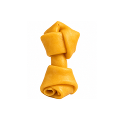 Menthic Bones Articular x 12 Unidades - 240 gr