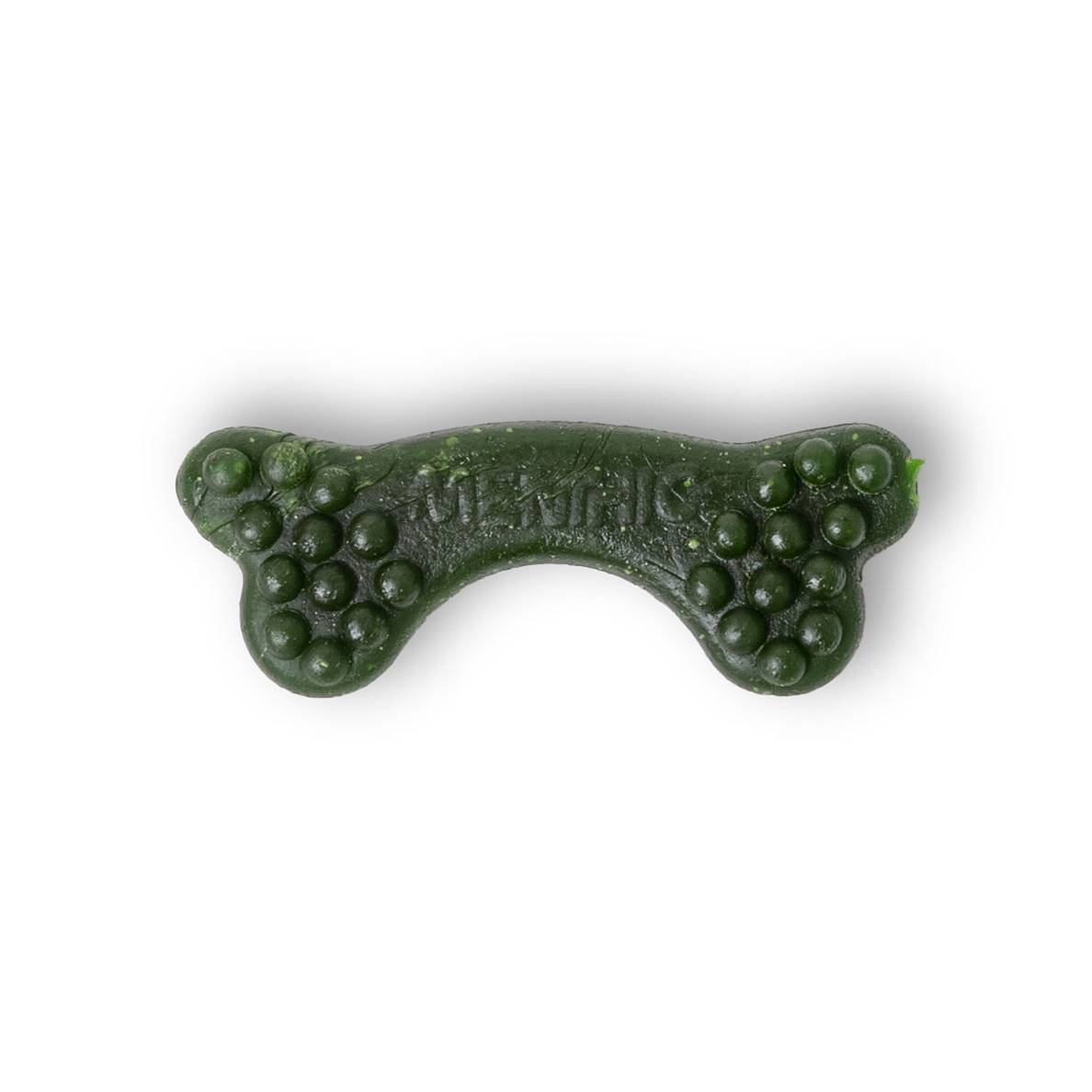 Menthic Dental Treats Huesos Large, 5 unidades - ¡Lleva 5, Paga 4!