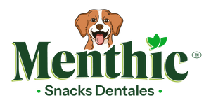 Menthic