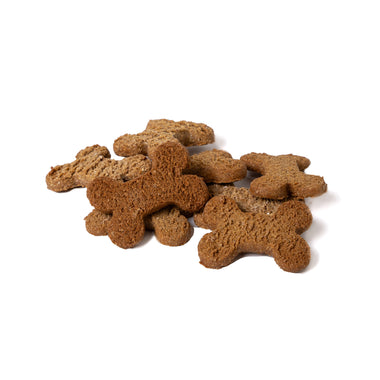 Nuuti Galletas Perro 150 gr - x 2 Unidades